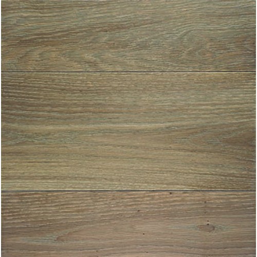 Ciranova Reactive Stain Stripped Oak 2243 81205 1ltr (CI)